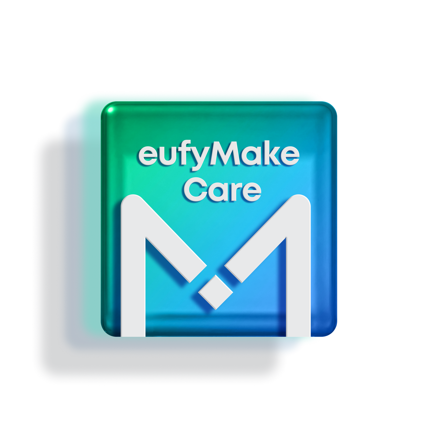 eufyMake Care für UV-Drucker E1