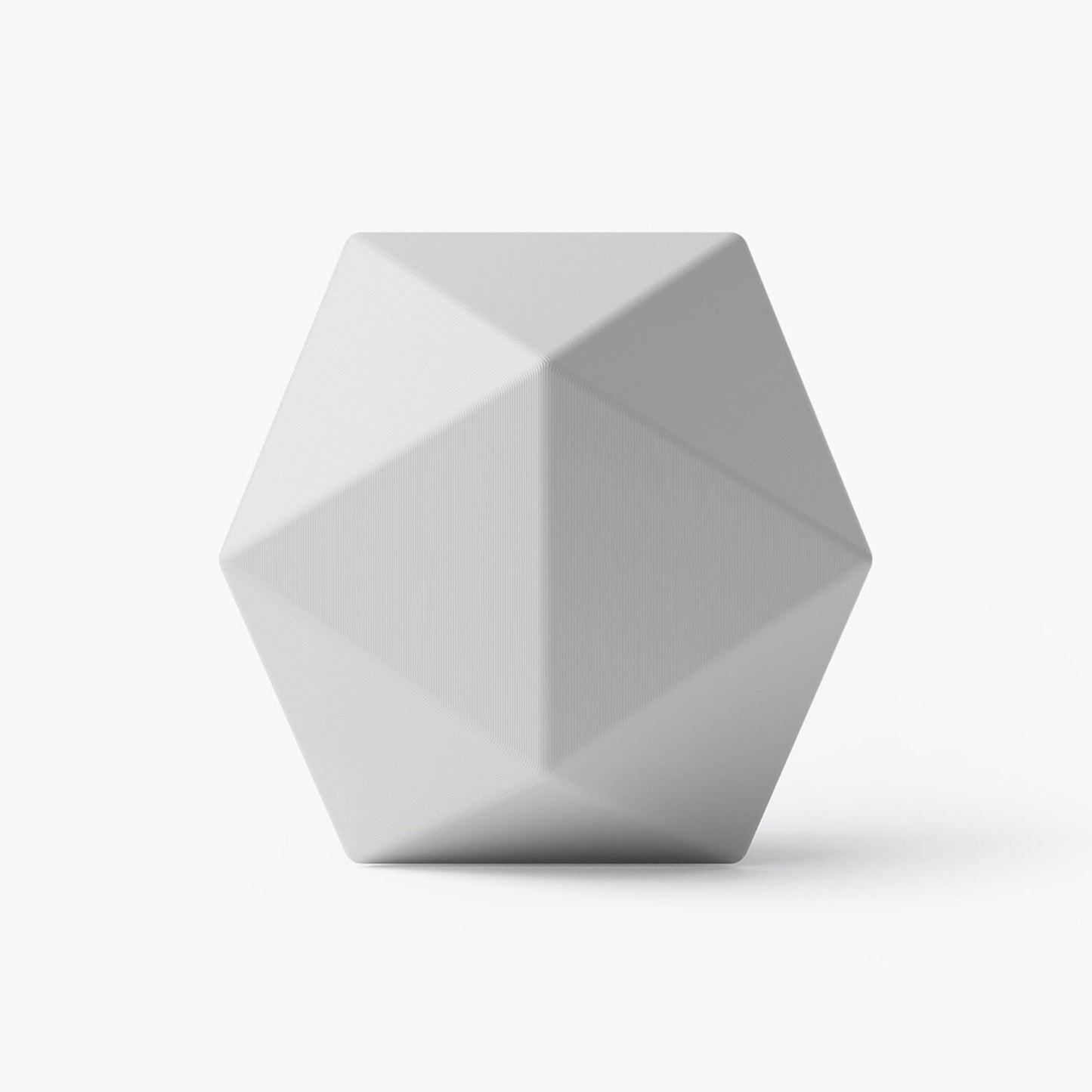 AnkerMake PLA+ Basic Filament (1er-Pack)