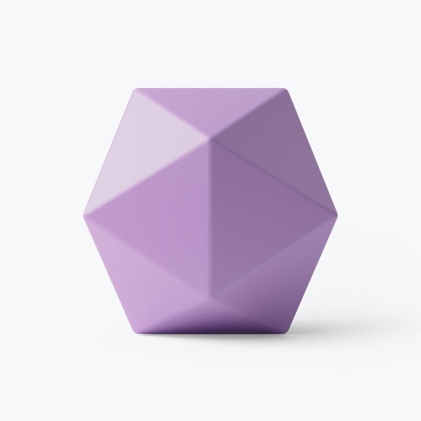 AnkerMake PLA+ Basic Filament (2er-Pack)