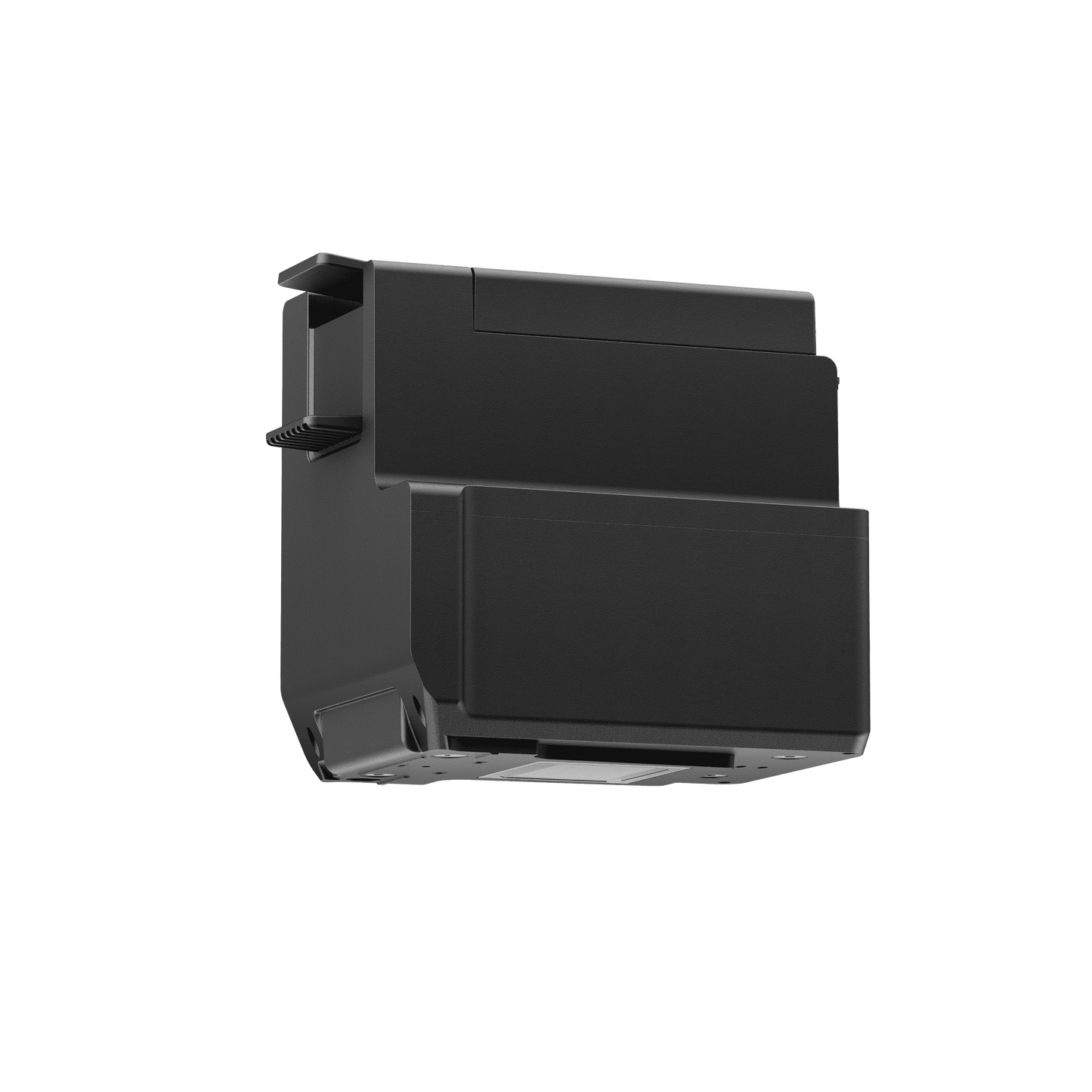 eufyMake UV-Druckkopf