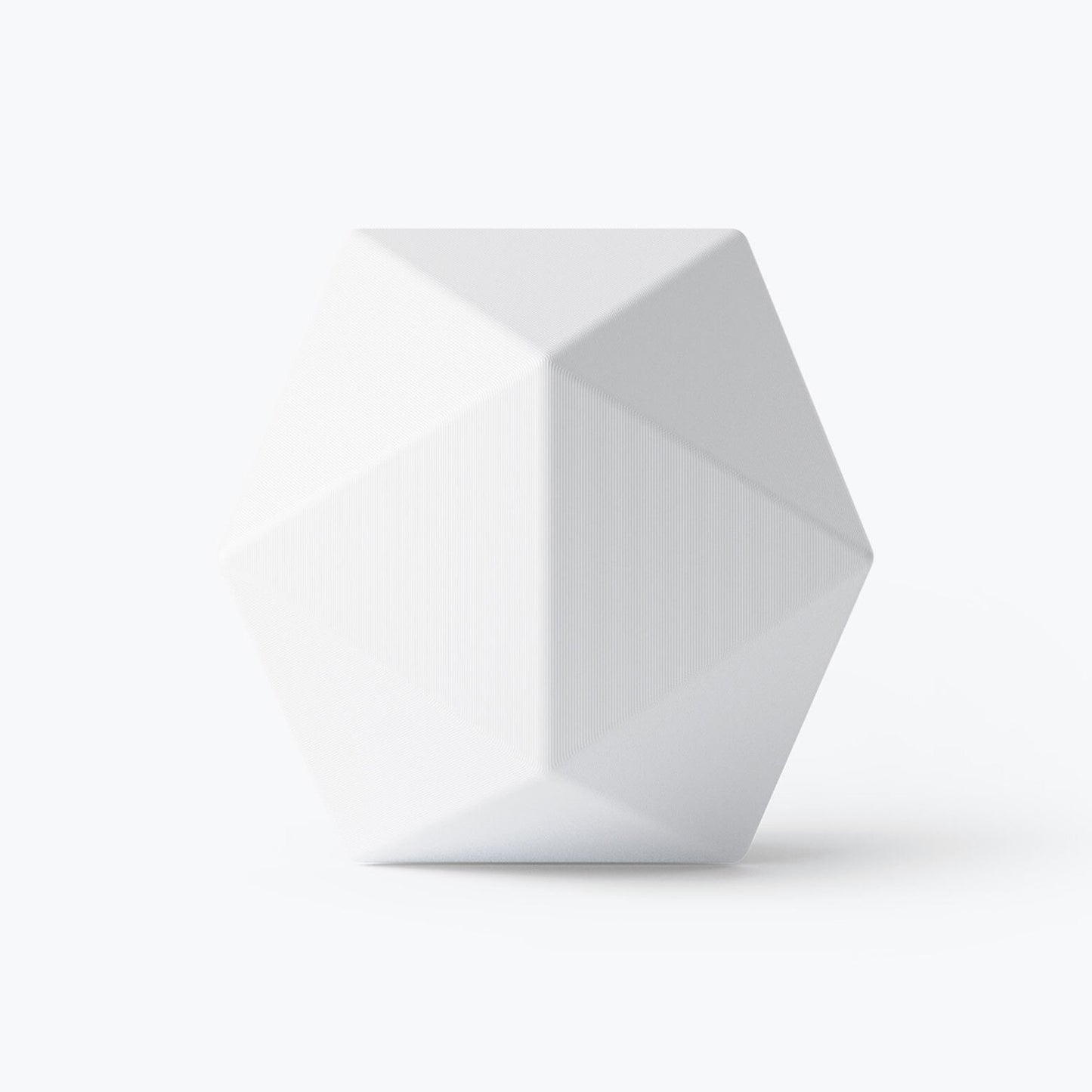 AnkerMake PLA+ Basic Filament (1er-Pack)