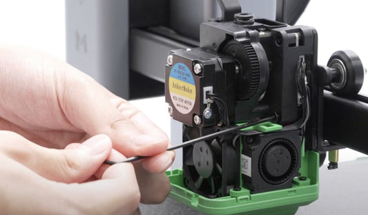 3D-Druck Probleme lösen: 14 häufige Fehler und Lösungen