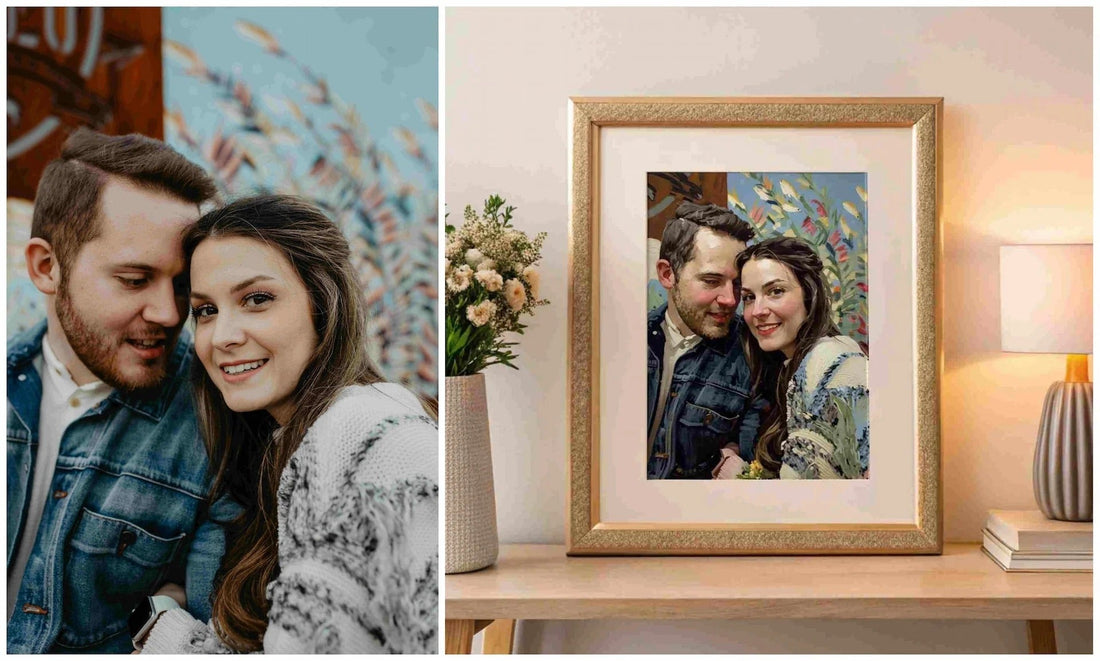 20 DIY Valentinstag Geschenke Ideen zum Selbermachen