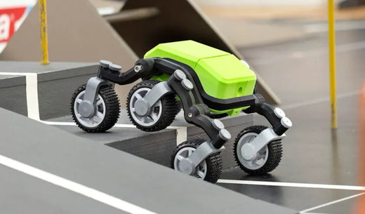 47 coolste und nützlichste Dinge zum 3D-Drucken