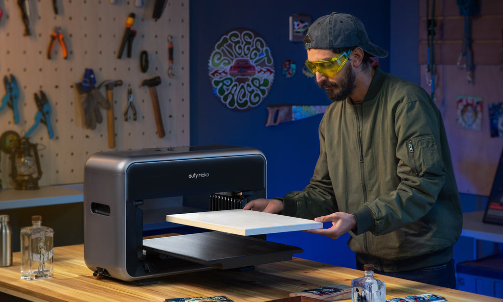 Eigenen Druck oder Print-on-Demand? Guide fürs kleine Business