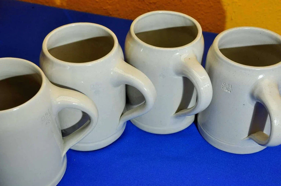 13 Typisch deutsche Geschenke, die man im Ausland kaum findet
