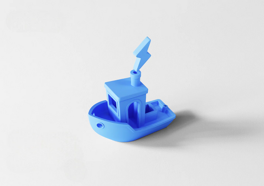 Was kostet 3D-Druck? Alle Kosten einfach erklärt