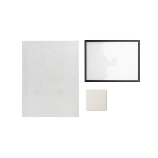 Starter Material Kit