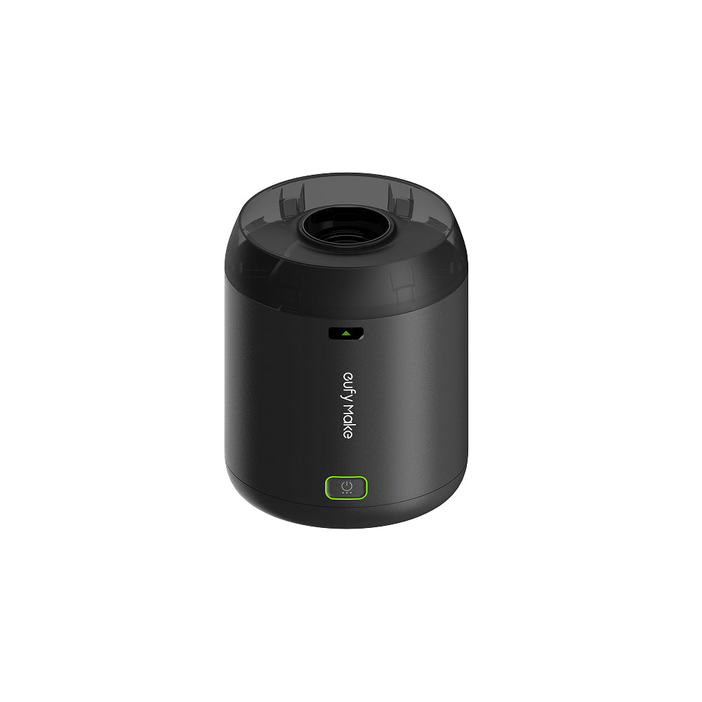 eufyMake Exhaust Fan