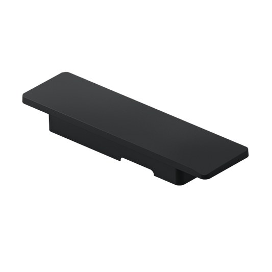 eufyMake Standard-Flachbett für den UV-Drucker E1
