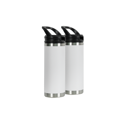 eufyMake Edelstahl-Skinny-Tumbler (6er-Set)