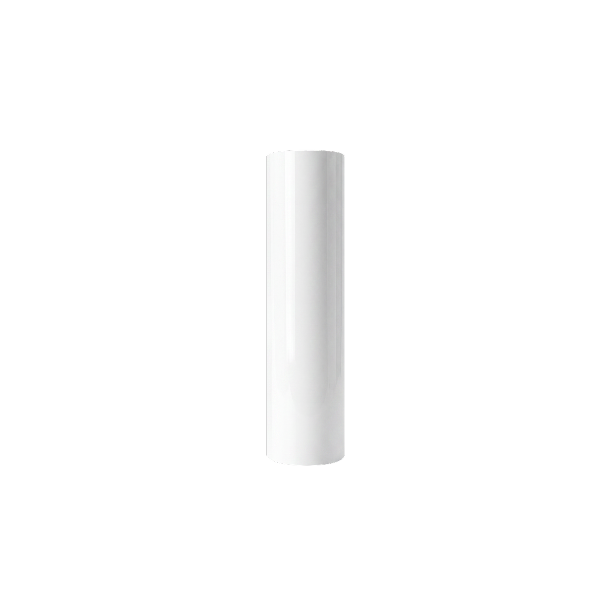 Polymer-Vinyl