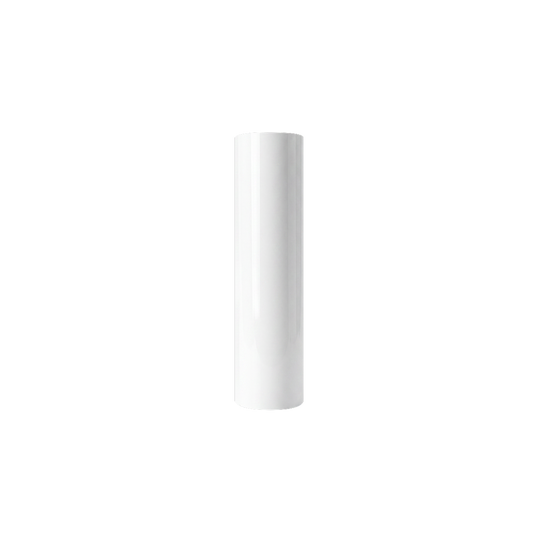 Polymer-Vinyl